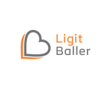 /public/logoimage/1522512453Ligit Baller.png